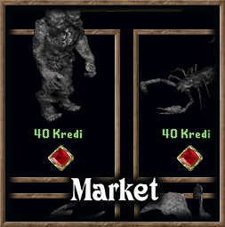 W4.png