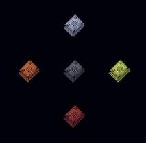Platss.png