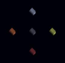 Expkit.png