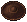 Lights rampart.png