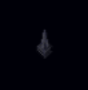 Vblackcrystal.png