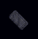 C14.png