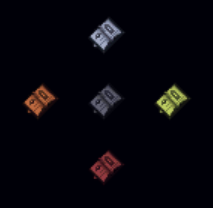 Crossb.png