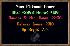 Pla5.png