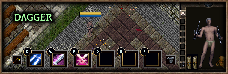 Daggerz.png