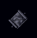 H5.png