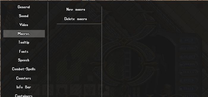 Daggergif.gif