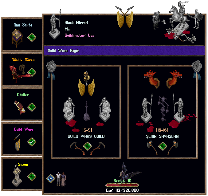 Gg78.png
