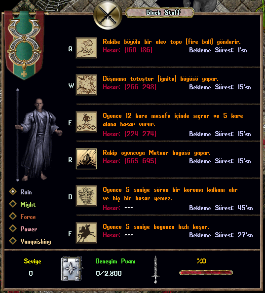 Ff2.png