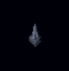 Rblackcrystal.png