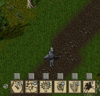 Hm3.gif