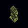 E2.png