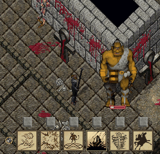 F6.gif