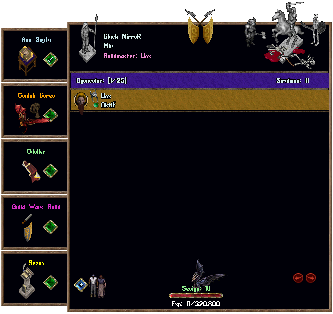 Ggg1.png