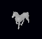 Unicorn1.png