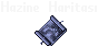 H222.png