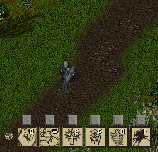 Hm2.gif