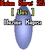 H44.png