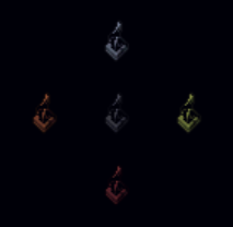 Greene.png