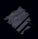 L4.png