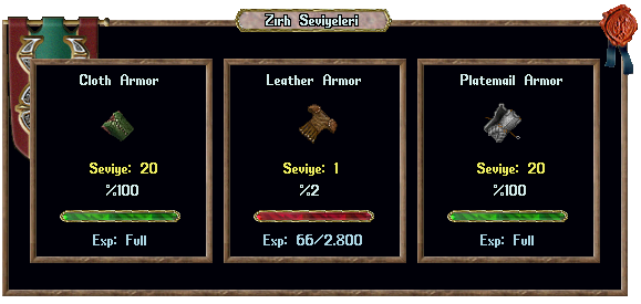 Zirh1.png