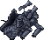 Ruinplate.png