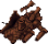 Forceplate.png