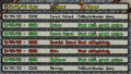 SpawnTakip.png