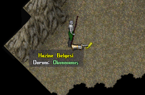 TreasureDeed.png