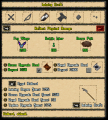 ImbuingCraft2.png