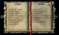 Necroo.png