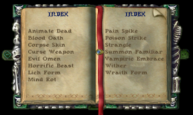Necroo.png