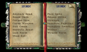 Necroo.png