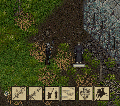 Spear1.gif