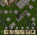 Cross6.gif