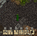 Ws2.gif