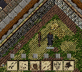 Stackblade.gif