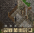 Wi9.gif