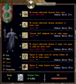 C1.png