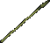 Might spear.png