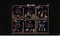 Tai.gif
