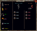 O1.png