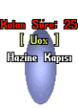 Ha1.png