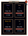 Gather1.png