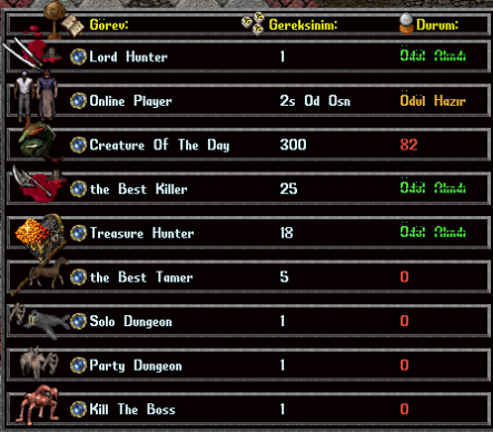 Dailyquest.png