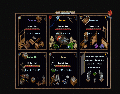 Tai1.gif