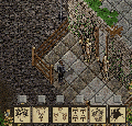 Wi2.gif