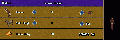 Pelerin.gif