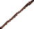 Force spear.png