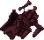 Powerplate.png